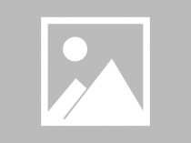 AI早报 | 腾讯元宝“高考志愿咨询”能力上线；Scale AI获Meta重大新投资