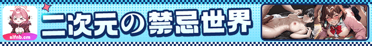 91制片廠合集 - 91传媒|麻豆传媒|糖心传媒|皇家华人|乐播传媒|星空无限|91制片厂官方版最新版