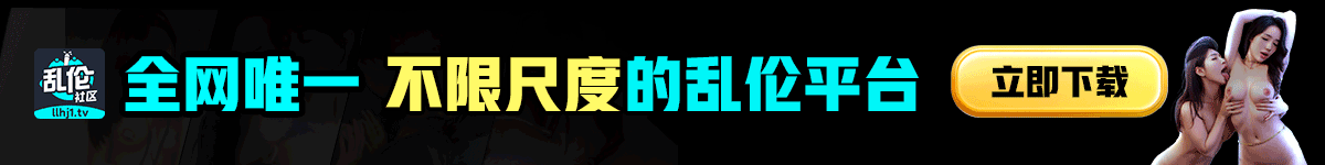 91制片廠合集 - 91传媒|麻豆传媒|糖心传媒|皇家华人|乐播传媒|星空无限|91制片厂官方版最新版